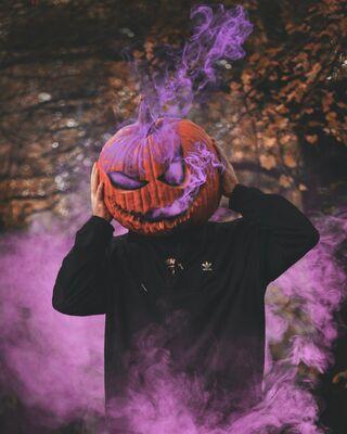 _1667170539.daniel-lincoln-0no88q37cgo-unsplash.jpg