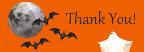 _1667221275.Halloween Thank You 2.png