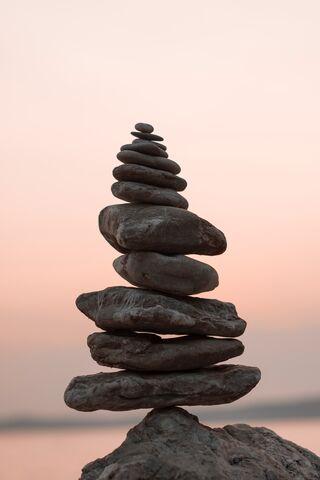 _1667261372.bekir-donmez-eofm5r5f9kw-unsplash.jpg