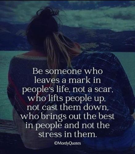 _1667263299.Quote - bring out best not stress.jpg
