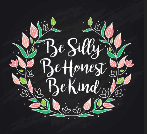 _1667512869.be kind.png
