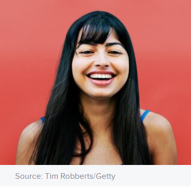 _1667516442.image.png