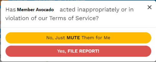 _1667565268.00622be9adf2d257dce9781fecc809fa.png