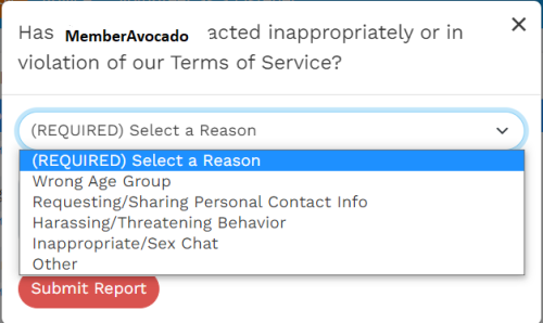 _1667565376.mute button.png