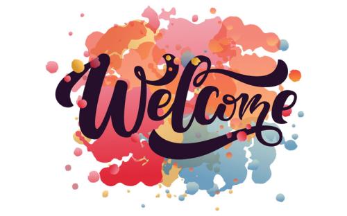 _1667720420.welcome poster.jpg