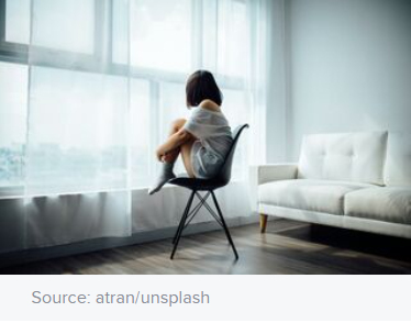 _1667747950.image.png