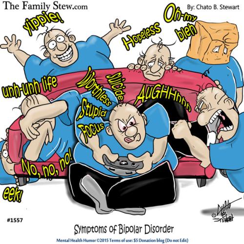 _1667779488.1557_Mental HealthHumor The Family Stew Symptoms of Bipolar Disorder.jpg
