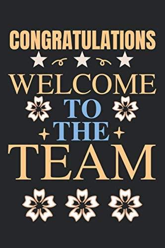 _1667780347.congrats.jpg