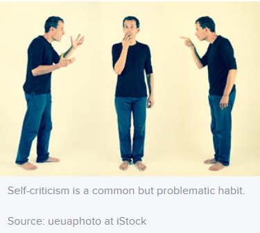 _1667797272.image.png