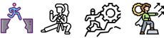 _1667908860.image.png