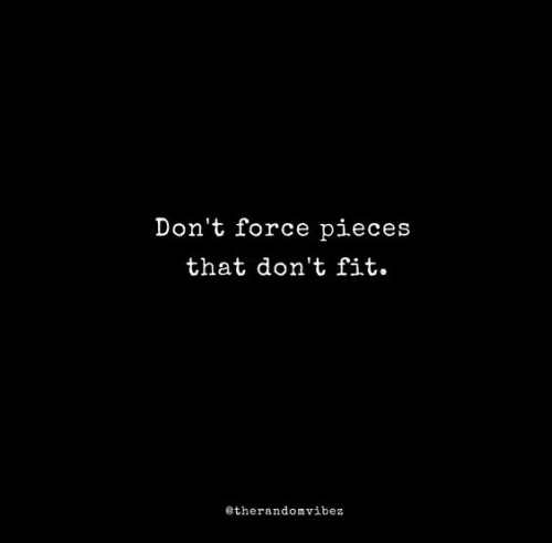 _1667916873.image.png