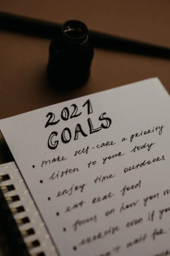 _1668013614.image.png