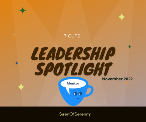 _1668021033.LSpotlight-Nov2022-Mentor-SirenofSerenity.png