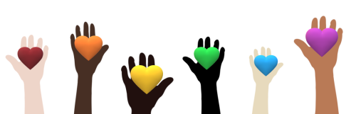 _1668101678.Hearts in hands.png