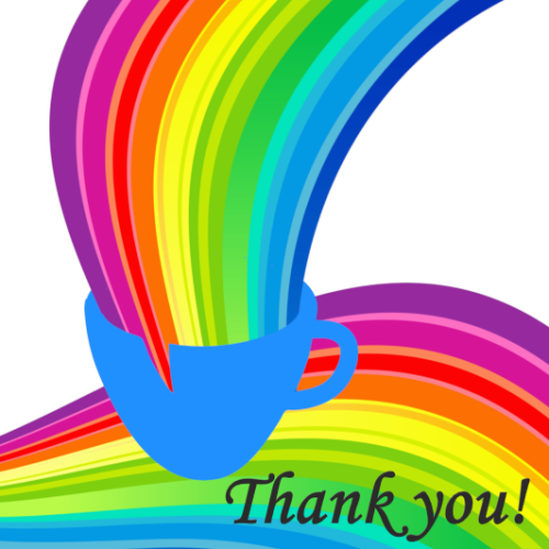 _1668101714.7 cup rainbow thank you.png
