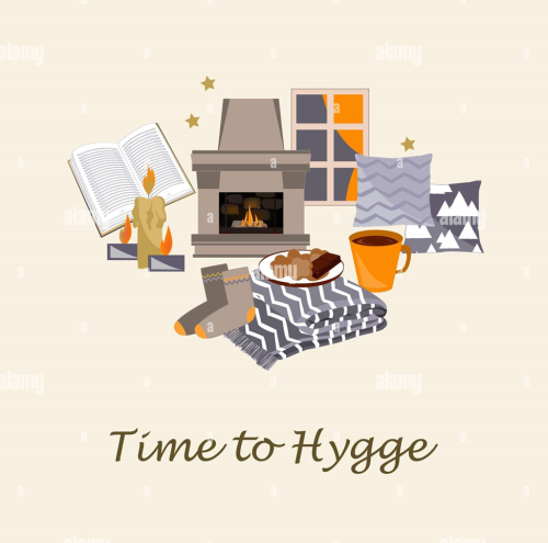 _1668113928.image.png