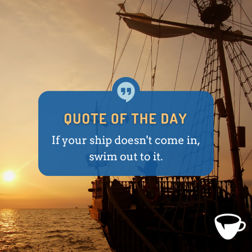 _1668114246.November 10 - Quote of the Day.png