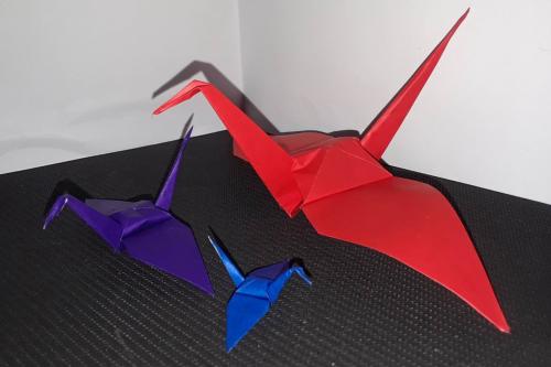 _1668166745.origami cranes.jpg