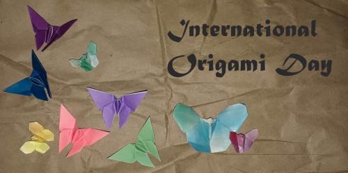 _1668166811.International Origami Day.jpg
