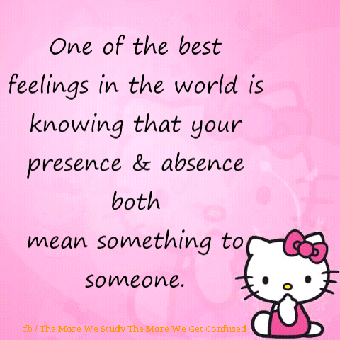 _1668187965.image.png