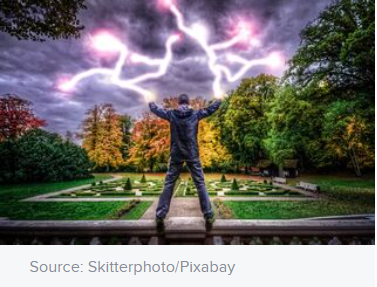 _1668291933.image.png