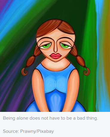 _1668359088.image.png