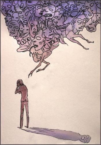 _1668362819.schizo.jpg