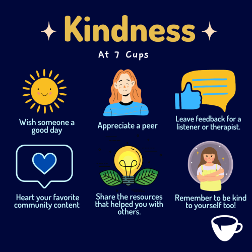 _1668372676.World Kindness Day 2022.png