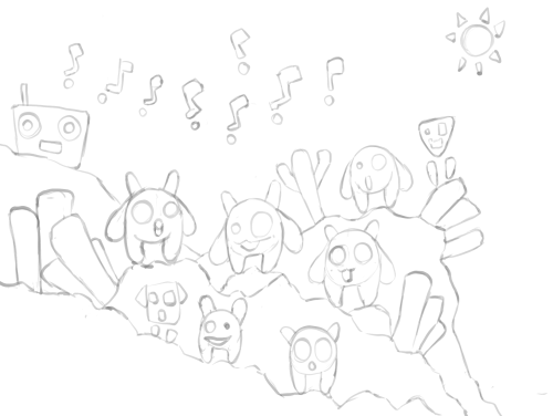 _1668385592.drawing101.png