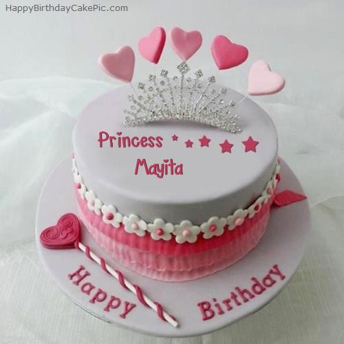 _1668394376.princess-birthday-cake-for-Mayita.jpeg