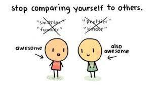 _1668399163.comparing.jpg