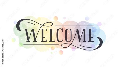 _1668593087.welcome.jpg