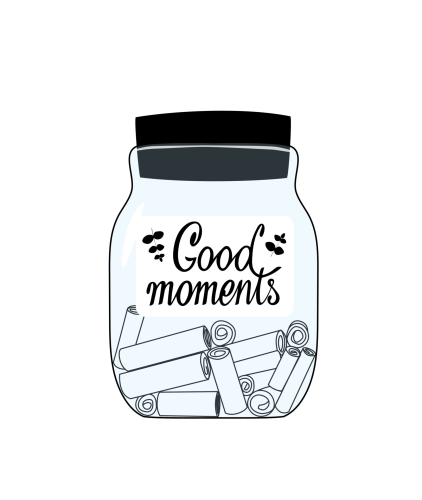 _1668640416.image.png