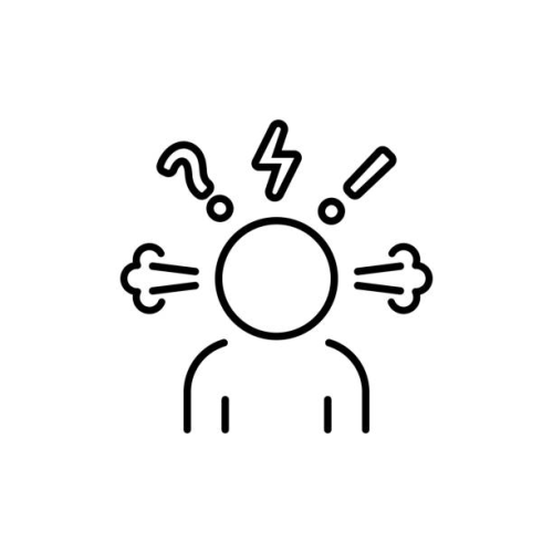 _1668725409.image.png