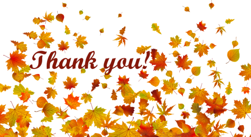 _1669059894.Thank You Fall.png