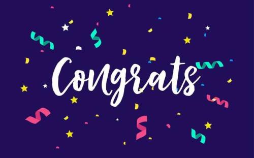 _1669130804.congratulations-design-template-background-illustration-free-vector.jpg