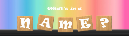 _1669308231.What's in a Name.png