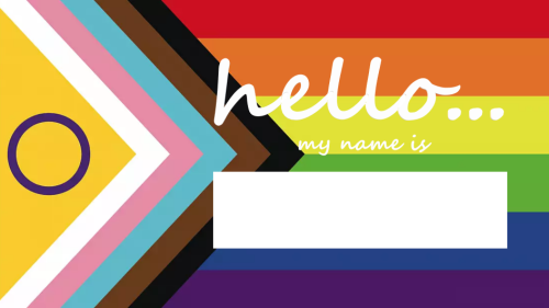 _1669308259.My Name Tag 2.png