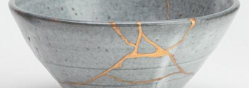 _1669309222.Kintsugi vase.png