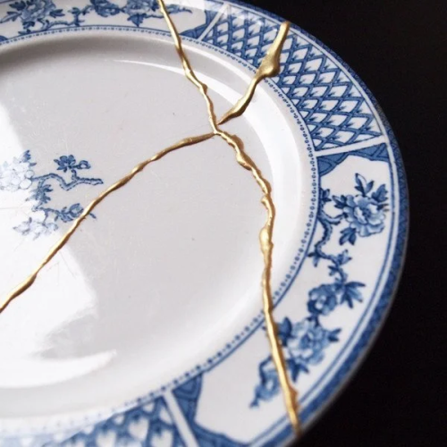 _1669309271.kintsugi plate.png