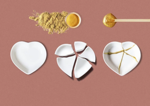 _1669309342.kintsugi kit.png