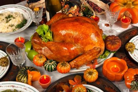 _1669348094.turkey.jpg
