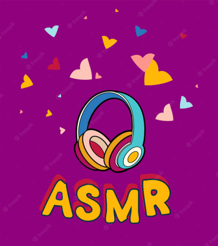 _1669417061.image.png