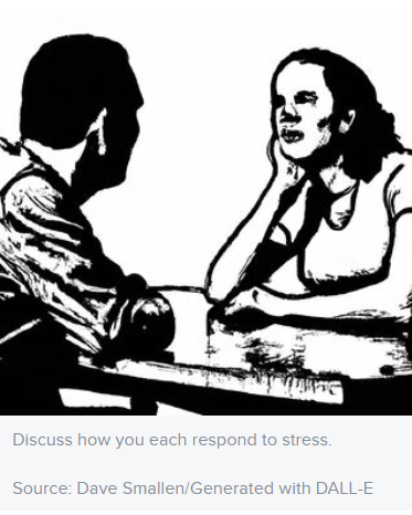 _1669431225.image.png