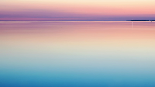 _1669431903.image.png