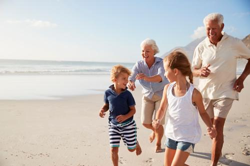 _1669777831.ThinkstockPhotos-939176462.jpg