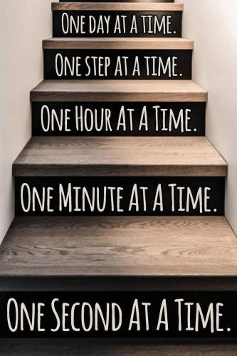 _1669797142.one step.jpg