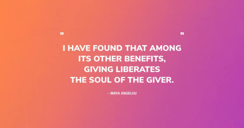 _1669799779.image.png
