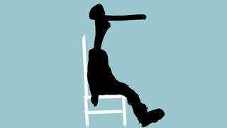 _1669839873.sitting-liar.jpg