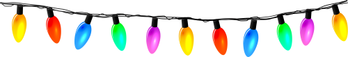 _1669898493.clipart182235.png